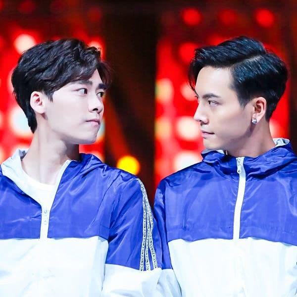 陆地夫妇超话(陆地夫妇超清图片)-天晟网