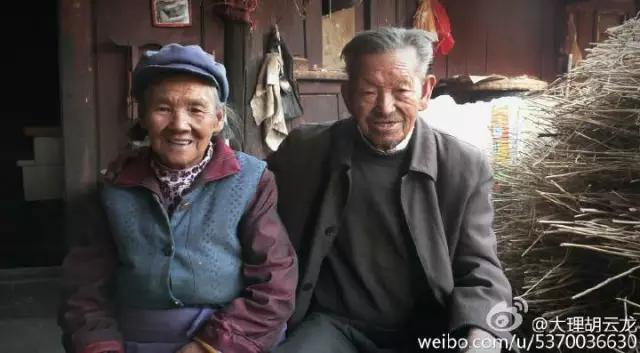 临沧轮式洗砂机报价