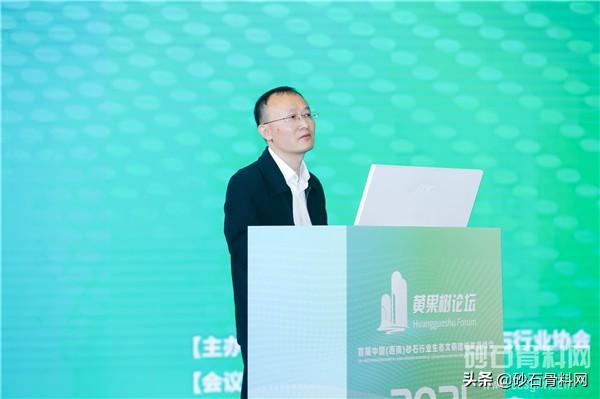 靖江定制压滤机哪家好