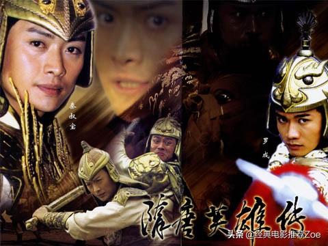 ��������װ���Ӿ��ȫ��Ƶ(���岿��Ŀ���������װ�磬ֵ����ӣ��㶼׷����)