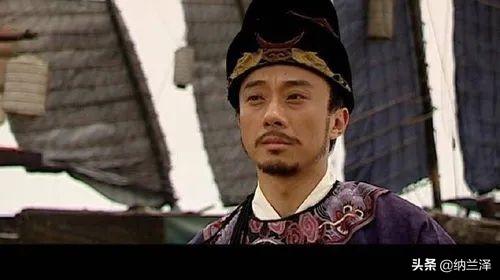 戴拿奥特曼演员表 戴拿奥特曼演员表（戴拿奥特曼演员表百度百科） 生活