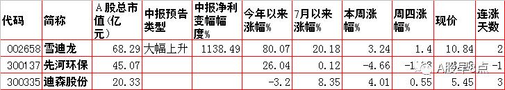许昌橡胶隔膜压滤机
