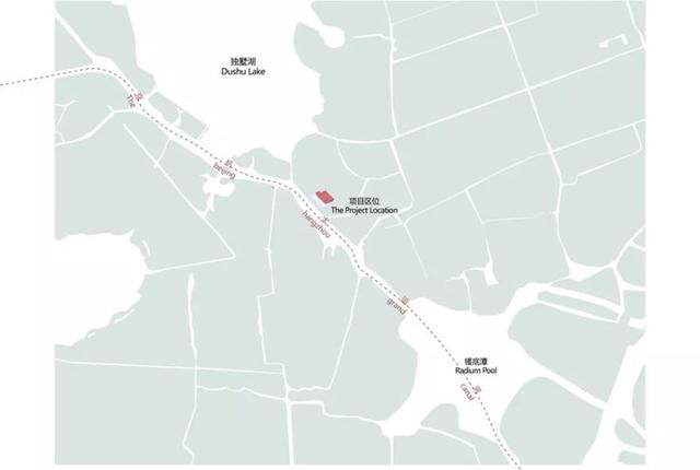 华展建筑工程设计院
