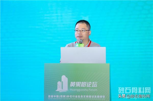 靖江定制压滤机哪家好