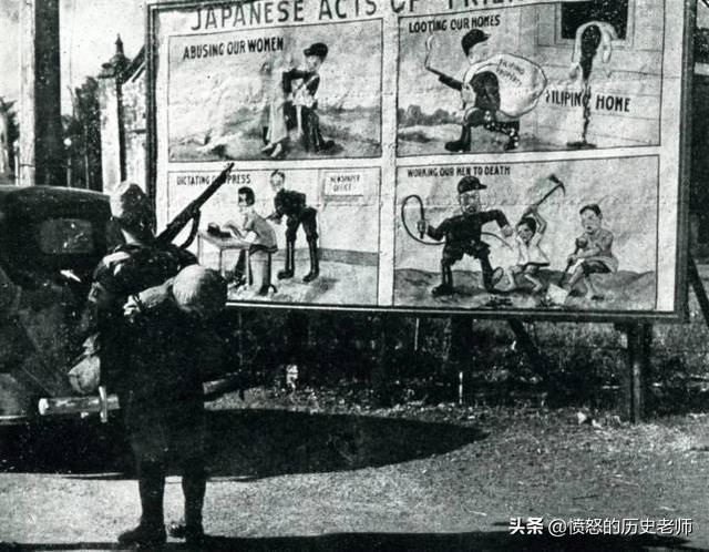 珍贵老照片：128万日军正式向中国投降、拥抱了2900多年的夫妻