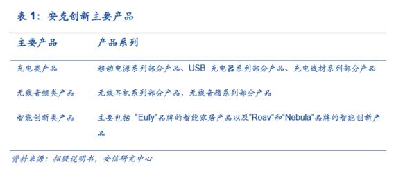 建筑垃圾破碎机-定找浙江双金机械厂家