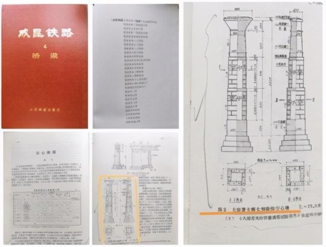 怒江河卵石制砂机出租找哪家