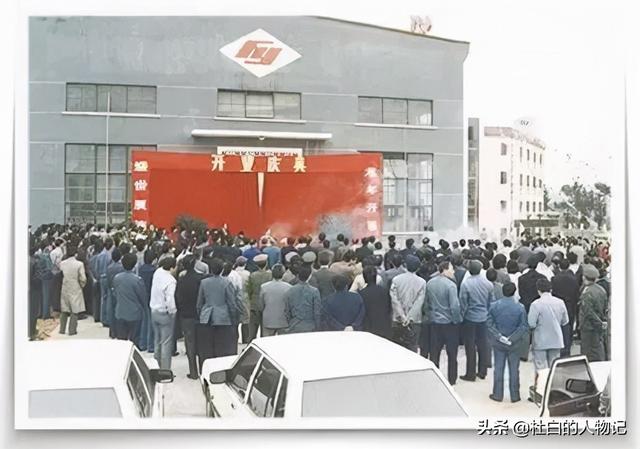 本溪螺旋轮斗洗砂机哪里有