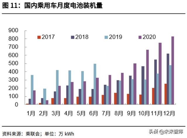 马鞍山真空式过滤机厂家