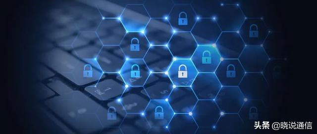 网络安全说｜中国电信“四大神功”筑牢网络安全屏障