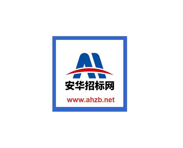 关于龙祥制砂机厂家的信息