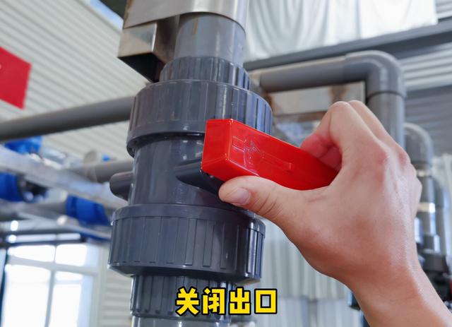 福建电镀钛过滤机