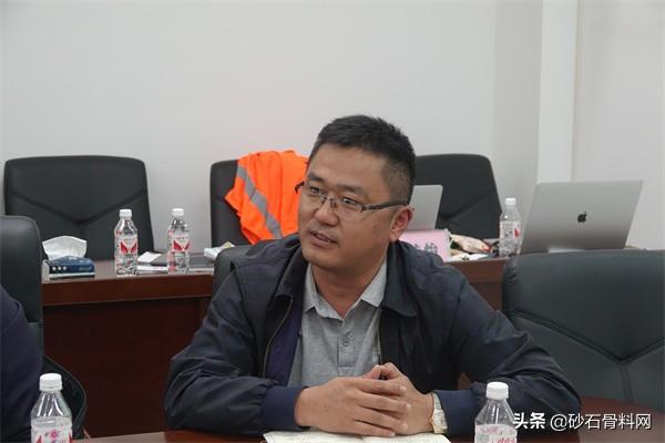 西安制砂机制造商