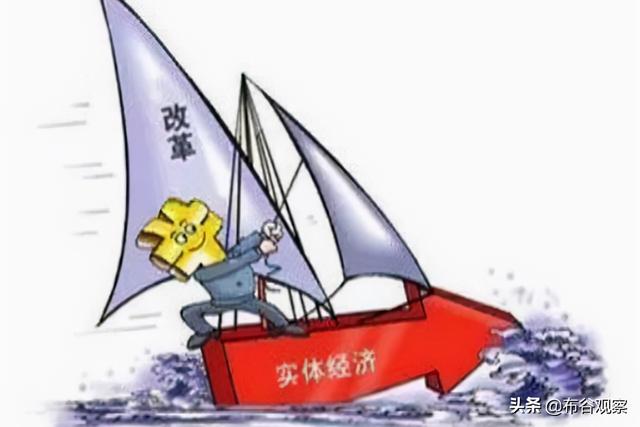 辽宁投资30亿的商场，可容纳顾客300万人，却因选址失误沦为笑柄