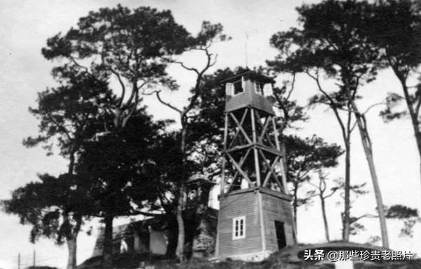 福州展进路工程