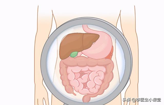 胰腺癌检查薄层核磁是什么意思