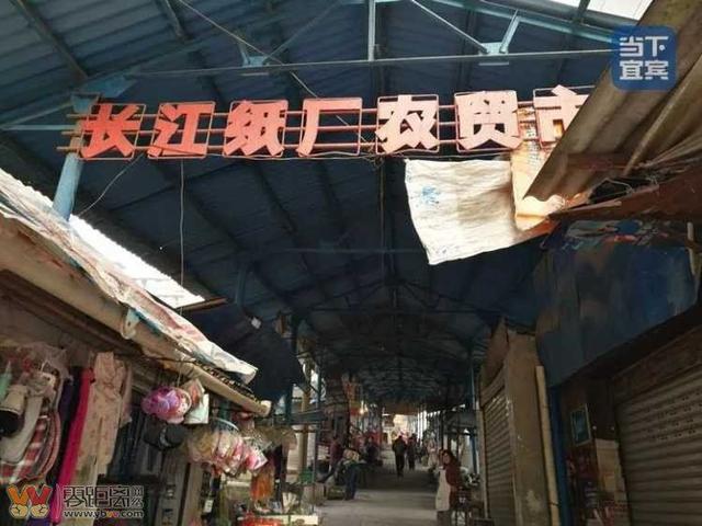 包含黑液过滤机公司的词条