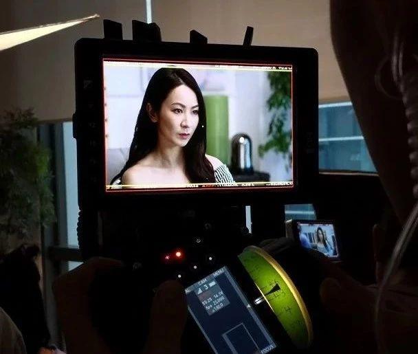 将要同时为三部新剧开工！40岁前TVB&ldquo;金牌丫鬟&rdquo;计划去日本酬神