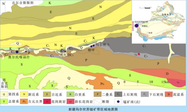 喀什高端制砂机厂家直销