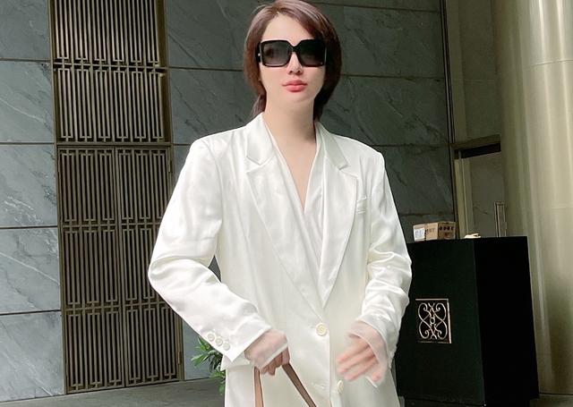 好看直播(好看直播平台app)