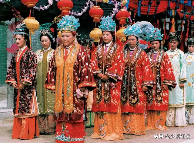 金谷盛世传奇手游