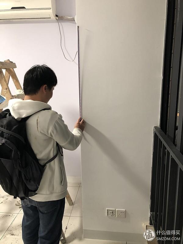 多用真空过滤机使用规定