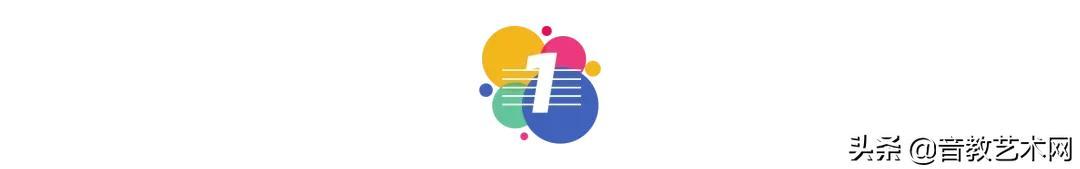 中央音乐学院教授：很多人都把学琴的顺序弄错了