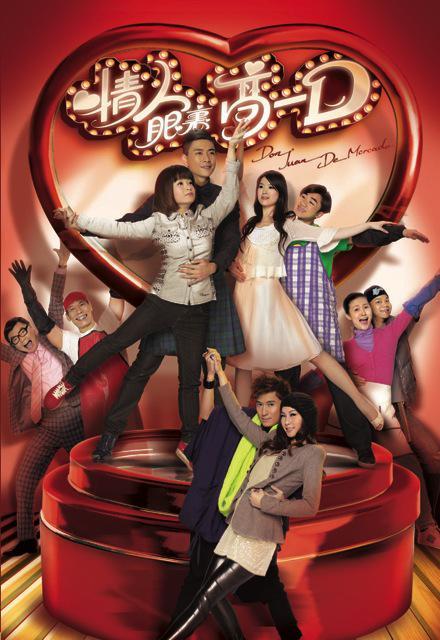 TVB历年收视最差的27套剧集，收视差是不是就是烂片？