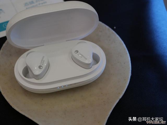 上海机械展2020图片