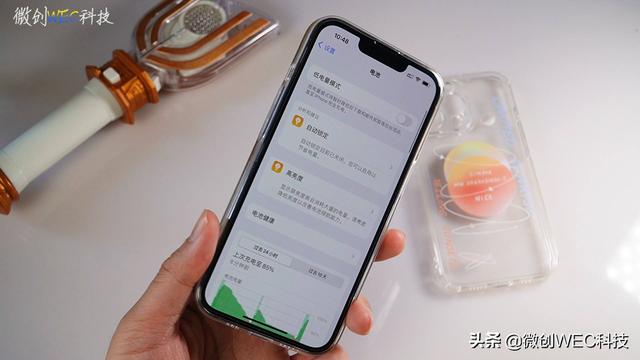 iOS 15.1正式版体验！iPhone 13 Pro用户建议升级，加入了两个新功能