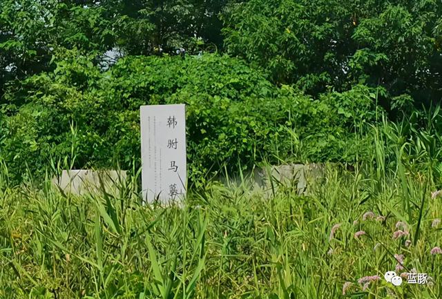 蚌埠大型立轴制砂机报价