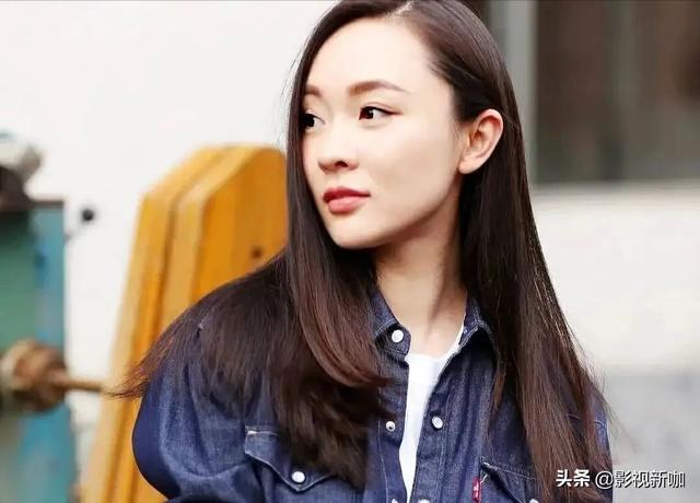 霍思燕简历及个人资料简介(霍思燕简历及个人资料)