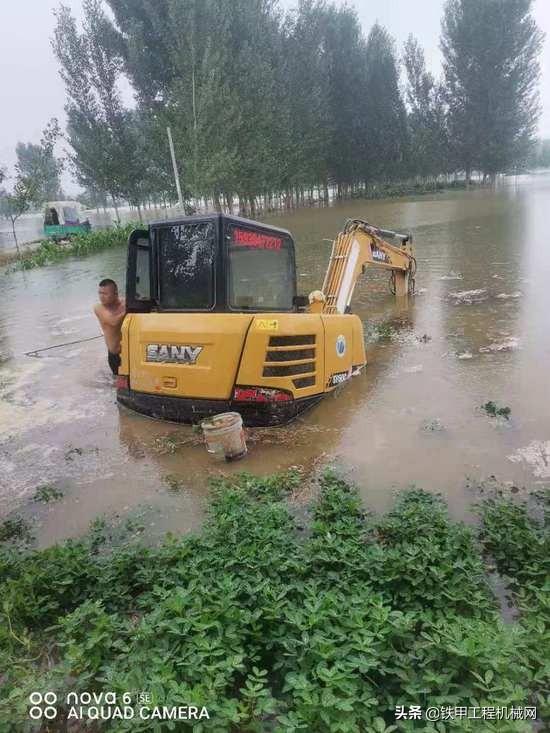 河道真空过滤机报价的简单介绍
