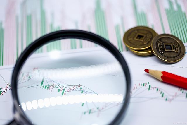 中国股市：炒股是条不归路！1.9亿散户的结局是什么？