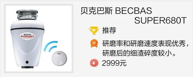 厨余垃圾破碎机价格