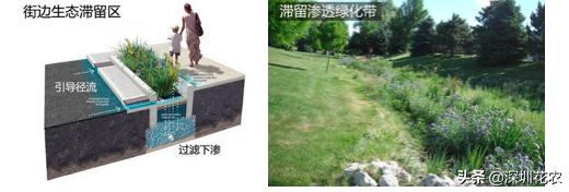 昆明洗砂机经销商建湖