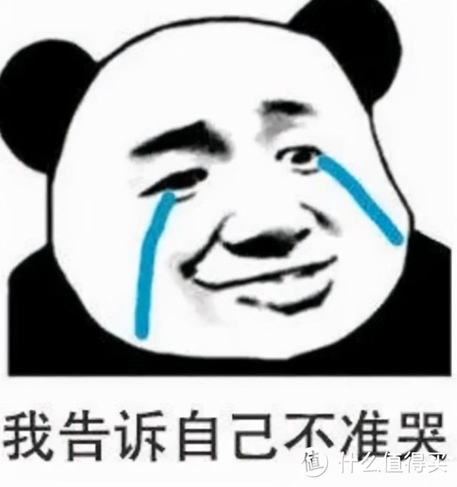 微信怎么看黑名单用户-微信怎么查看黑名单呀