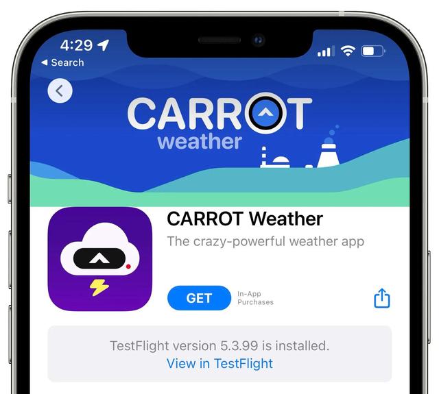 iOS 15 Beta 5 來瞭，新變化都在這