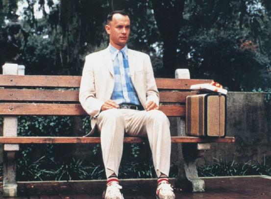 �����������־ӰϷ(10����������ӰϷ��Ϊ���˻���ͣ�����ڡ����ߣ���Ҧ���꡷����)