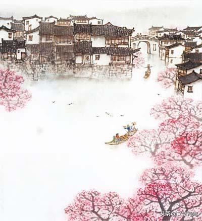 李龟年是唐朝的什么 李龟年是唐朝的什么（李龟年是唐朝的什么人物） 生活