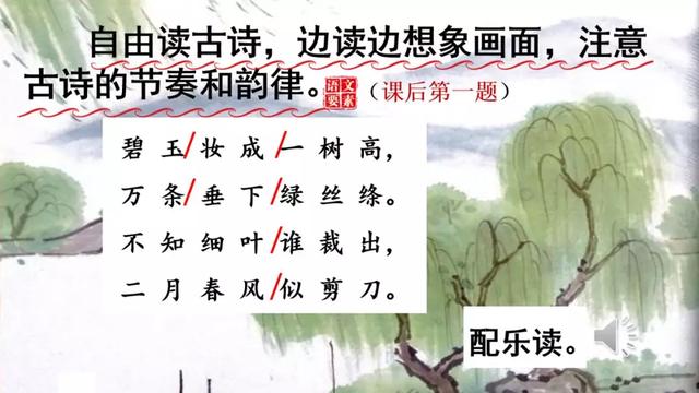 绦的意思