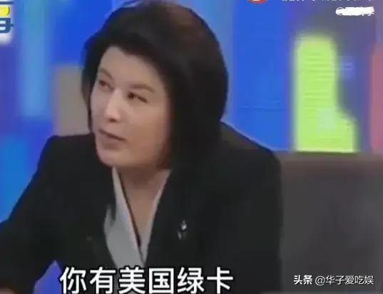 歌手黄安发文嘲讽高晓松：一个美国人，怎么现在才被封杀？