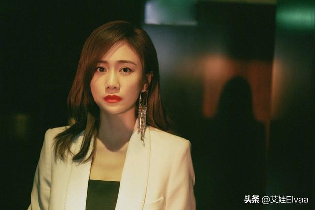 跳舞的165女星（跳舞女星有哪些）