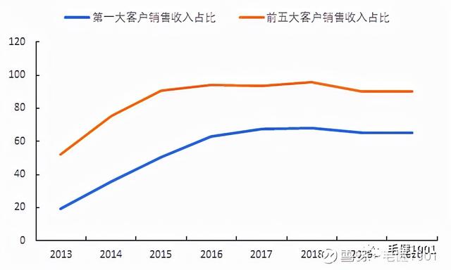 铁罐破碎机报价