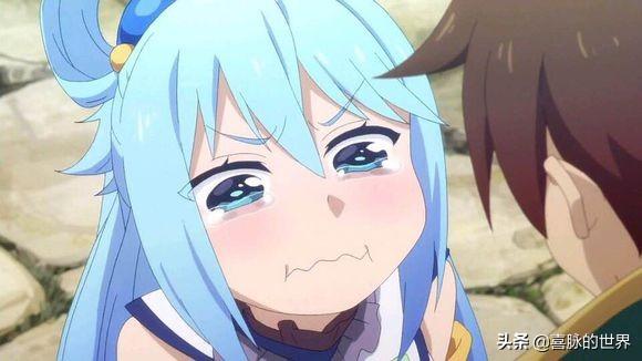 这本书的封面很吸引人书中的内容却(这本书的封面很吸引人可读起来却