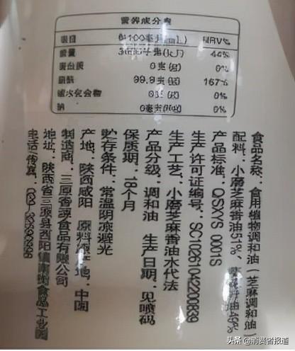 武汉压滤机专用泵公司