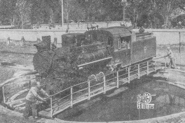 舞钢新型石灰石破碎机