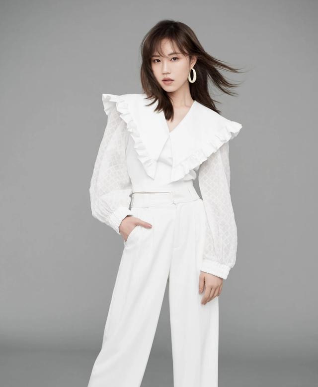 ŮǼ(18Ůǲݡɨڷ籩Ҳˣȥ)