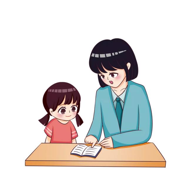 康复师总结：这7条康复训练的弯路千万别走了.....