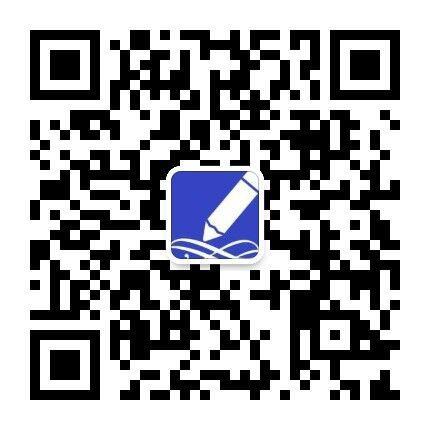912破碎机吊装点